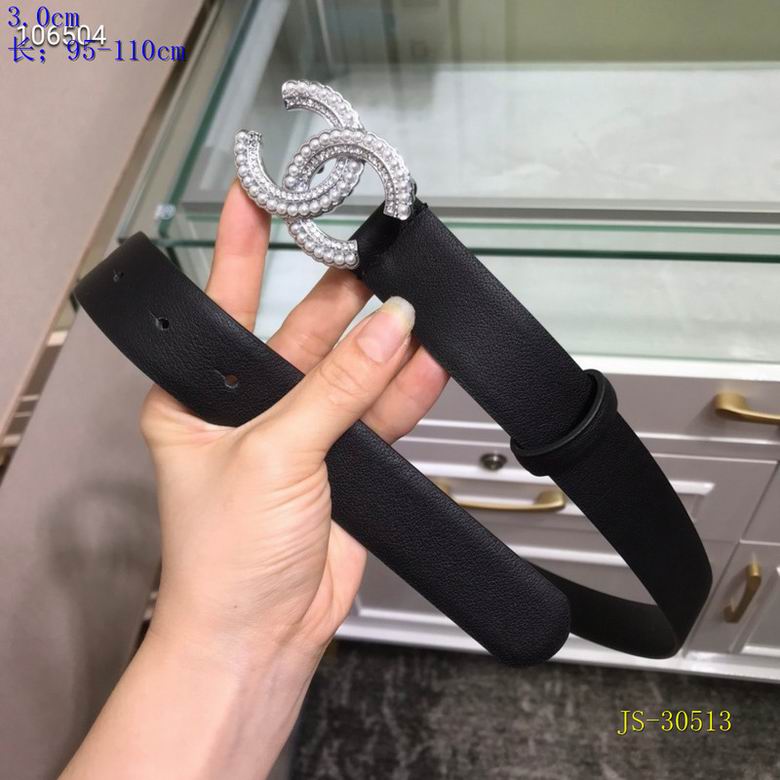 hot sale belts-082